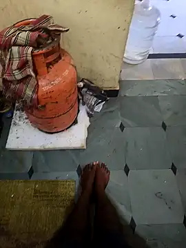 Snapshot of hotboy43339 chatting on September 22, 3:19 am hotboy43339 online show from September 22, 3:19 am