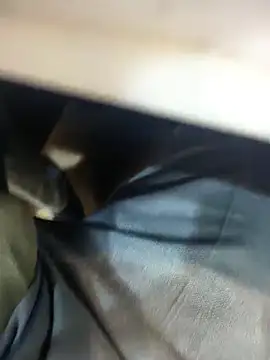 Snapshot of hotboy43339 chatting on September 23, 11:35 am hotboy43339 online show from September 23, 11:35 am