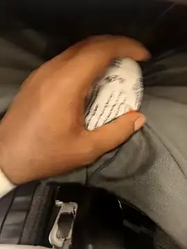 Snapshot of hotboy43339 chatting on September 26, 8:51 am hotboy43339 online show from September 26, 8:51 am