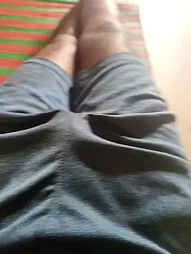 Snapshot of hotboy43339 chatting on September 27, 4:06 am hotboy43339 online show from September 27, 4:06 am