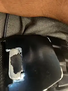 Snapshot of hotboy43339 chatting on September 29, 2:16 am hotboy43339 online show from September 29, 2:16 am