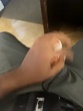 Snapshot of hotboy43339 chatting on October 2, 2:18 am hotboy43339 online show from October 2, 2:18 am