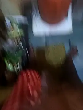 Snapshot of hotboy43339 chatting on October 4, 5:16 am hotboy43339 online show from October 4, 5:16 am