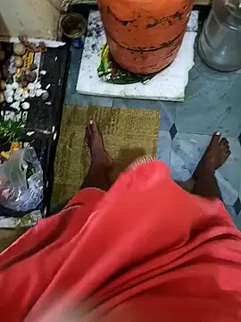 Snapshot of hotboy43339 chatting on October 7, 4:09 am hotboy43339 online show from October 7, 4:09 am