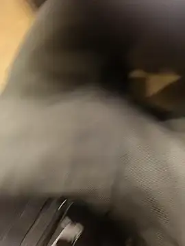 Snapshot of hotboy43339 chatting on October 8, 8:56 am hotboy43339 online show from October 8, 8:56 am