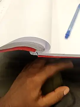 Snapshot of hotboy43339 chatting on October 9, 9:29 am hotboy43339 online show from October 9, 9:29 am