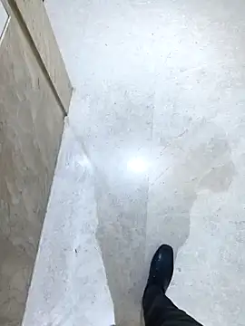 Snapshot of hotboy43339 chatting on October 15, 4:18 pm hotboy43339 online show from October 15, 4:18 pm