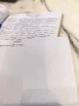 Snapshot of hotboy43339 chatting on October 21, 5:08 am hotboy43339 online show from October 21, 5:08 am