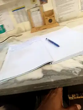 Snapshot of hotboy43339 chatting on October 26, 10:32 am hotboy43339 online show from October 26, 10:32 am