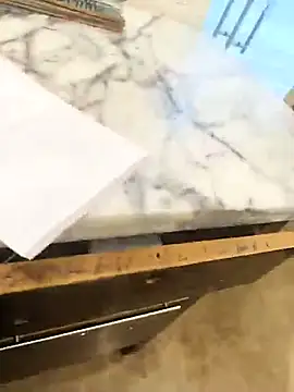 Snapshot of hotboy43339 chatting on October 31, 5:52 am hotboy43339 online show from October 31, 5:52 am