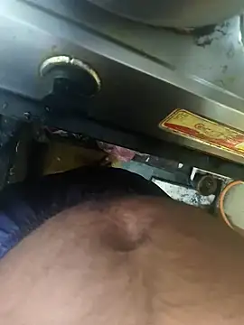 Snapshot of hotboy43339 chatting on November 1, 5:53 am hotboy43339 online show from November 1, 5:53 am