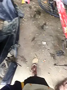 Snapshot of hotboy43339 chatting on November 8, 4:45 am hotboy43339 online show from November 8, 4:45 am