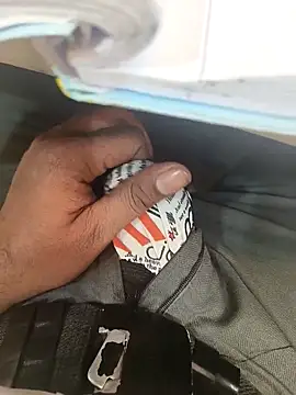 Snapshot of hotboy43339 chatting on November 16, 7:08 pm hotboy43339 online show from November 16, 7:08 pm