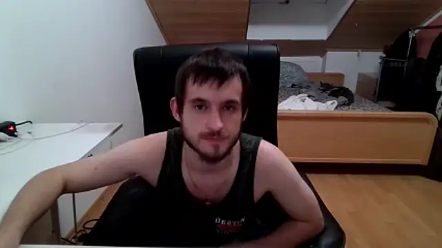 Bez3ybik online show from November 23, 3:17 am