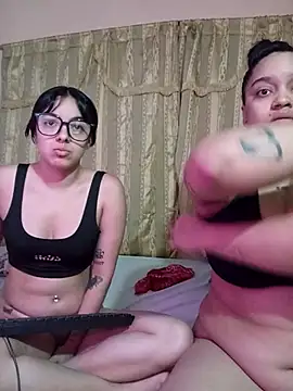 Sweet Dirty Baby online show from September 29, 1:55 am