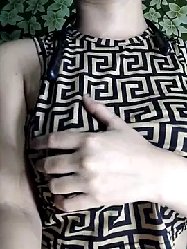 pihu099 online show from September 17, 1:57 pm