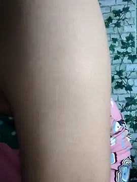 pihu099 online show from November 2, 7:00 am