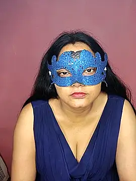 MEERAcle online show from October 15, 9:20 am