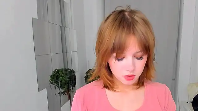 JanetMoor online show from November 14, 3:22 pm