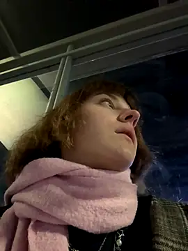 Only April online show from October 17, 5:48 pm