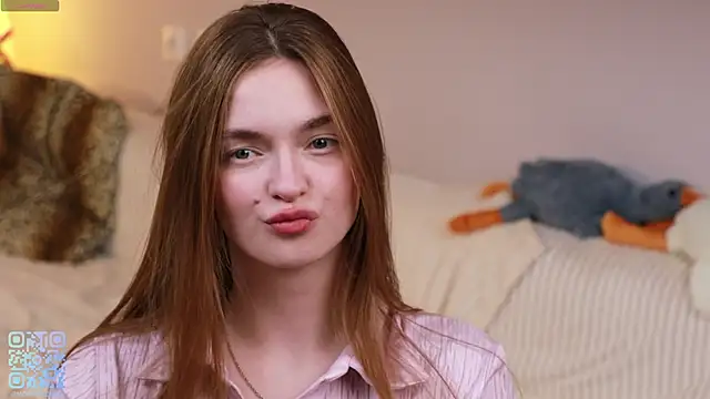 MarianFares online show from October 2, 7:21 pm