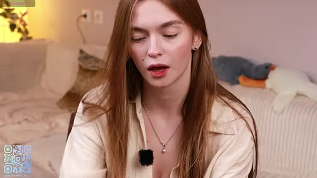 MarianFares online show from October 3, 7:00 pm