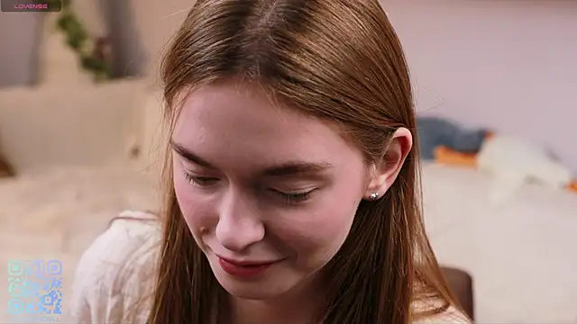 MarianFares online show from October 4, 7:12 pm