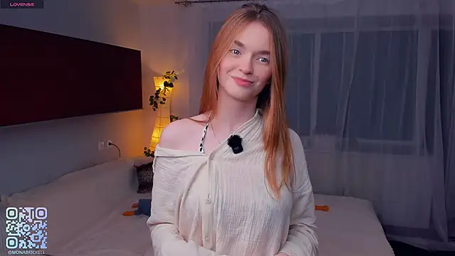 MarianFares online show from October 11, 7:34 pm