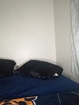 MoonlikePolicy727 online show from November 3, 4:47 am