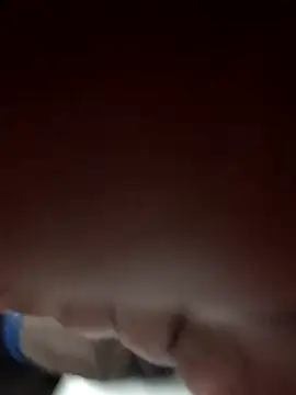 MoonlikePolicy727 online show from December 1, 6:46 pm