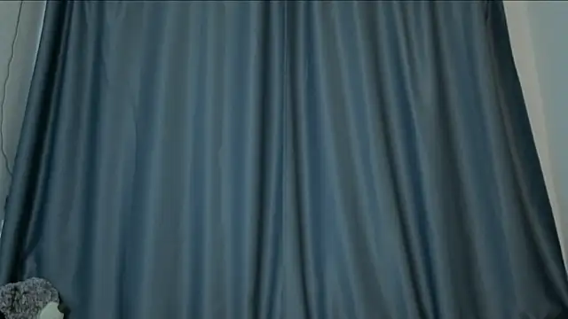 Snapshot of MeowMystaa chatting on September 11, 8:53 pm MeowMystaa online show from September 11, 8:53 pm