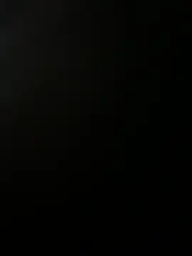 Luan  18 online show from October 10, 4:06 pm