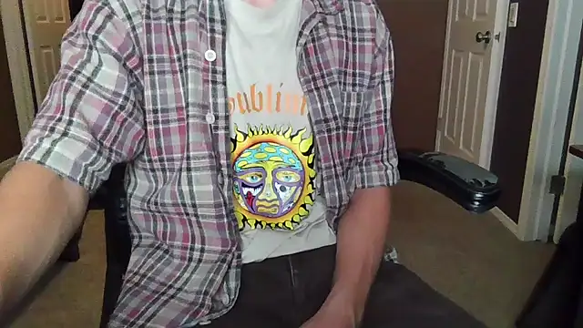 jjjjjfive online show from September 10, 1:27 am