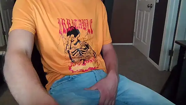 jjjjjfive online show from September 11, 3:28 am