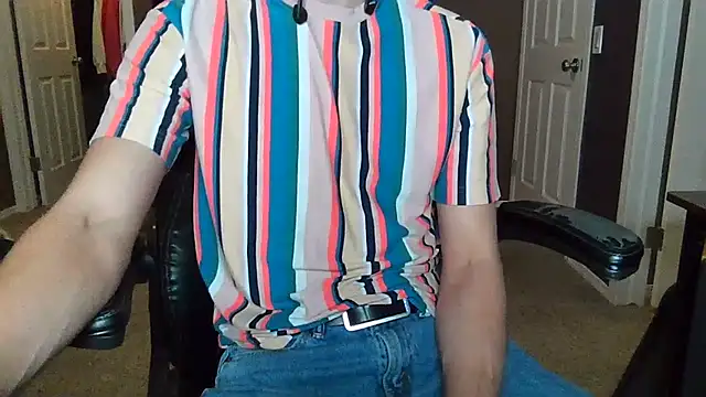 jjjjjfive online show from September 13, 2:44 am