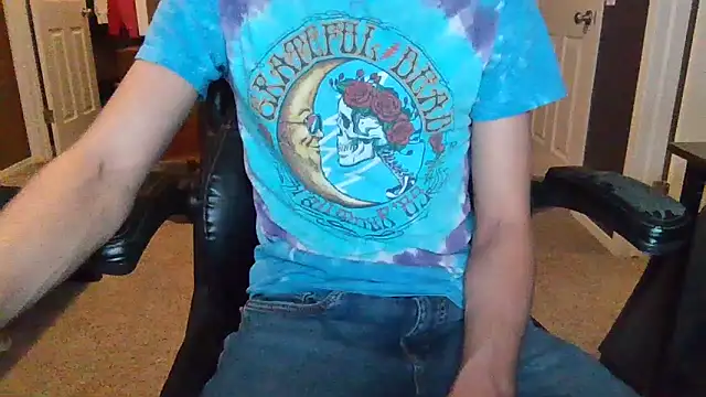 jjjjjfive online show from September 28, 4:18 am