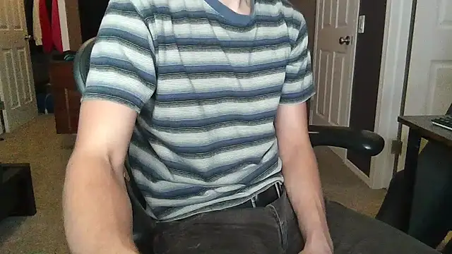 jjjjjfive online show from October 1, 5:46 am