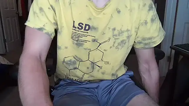 jjjjjfive online show from October 8, 8:34 am