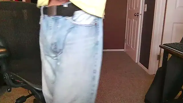 jjjjjfive online show from October 8, 8:39 pm