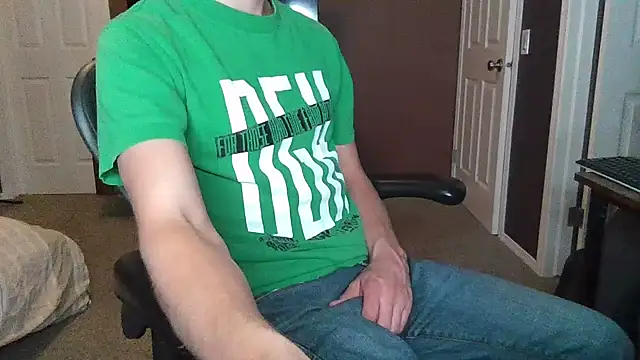 jjjjjfive online show from October 12, 1:04 am