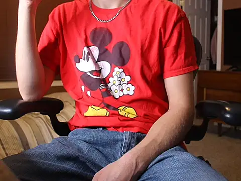 jjjjjfive online show from October 22, 1:39 am