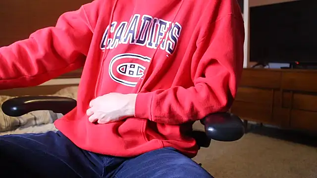 jjjjjfive online show from November 15, 2:42 am