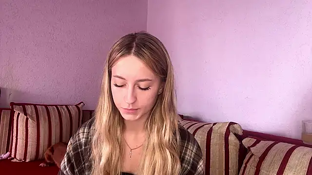 Jetta Corsacami online show from September 15, 1:55 pm