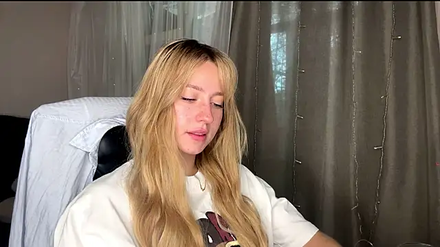 Jetta Corsacami online show from September 20, 7:42 am