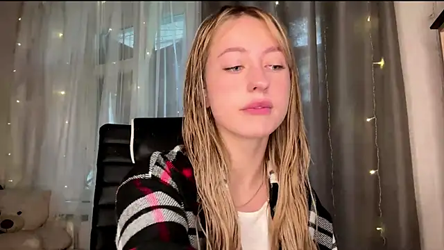 Jetta Corsacami online show from September 23, 7:22 am