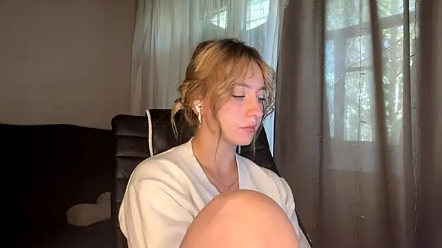 Jetta Corsacami online show from September 24, 10:29 am