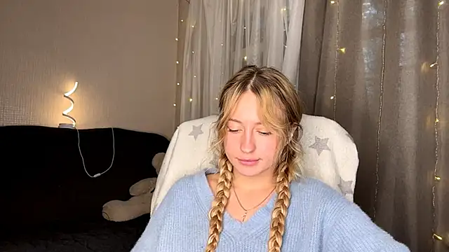 Jetta Corsacami online show from October 1, 10:21 am