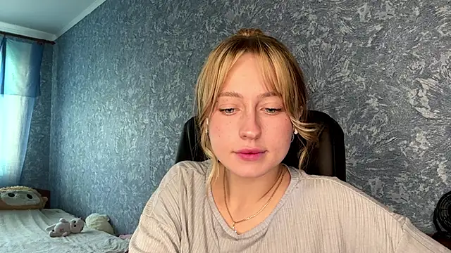 Jetta Corsacami online show from October 4, 12:03 pm