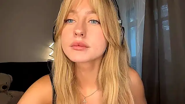 Jetta Corsacami online show from October 16, 11:33 am