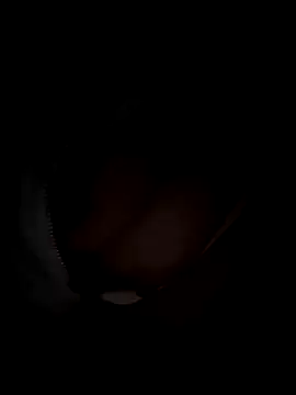 SexyBarbie  online show from September 23, 7:06 pm